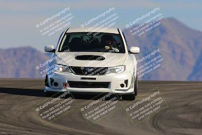 media/Jan-08-2023-SCCA SD (Sun) [[8f6a5b9391]]/Intermediate Group/Session 3 (Turn 12)/